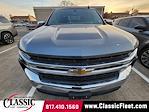 2019 Chevrolet Silverado 1500 Crew Cab 4x2 Pickup for sale #KZ334471 - photo 2