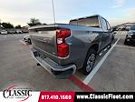 2019 Chevrolet Silverado 1500 Crew Cab 4x2 Pickup for sale #KZ334471 - photo 4