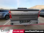 2019 Chevrolet Silverado 1500 Crew Cab 4x2 Pickup for sale #KZ334471 - photo 5