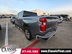 2019 Chevrolet Silverado 1500 Crew Cab 4x2 Pickup for sale #KZ334471 - photo 6