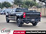 2019 Chevrolet Silverado 1500 Crew Cab 4x4 Pickup for sale #KZ421733 - photo 2