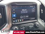 2019 Chevrolet Silverado 1500 Crew Cab 4x4 Pickup for sale #KZ421733 - photo 4