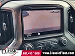 2019 Chevrolet Silverado 1500 Crew Cab 4x4 Pickup for sale #KZ421733 - photo 5