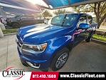 2020 Chevrolet Colorado Crew Cab 4x2 Pickup for sale #L1139893 - photo 4
