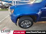 2020 Chevrolet Colorado Crew Cab 4x2 Pickup for sale #L1139893 - photo 6