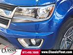 2020 Chevrolet Colorado Crew Cab 4x2 Pickup for sale #L1139893 - photo 7