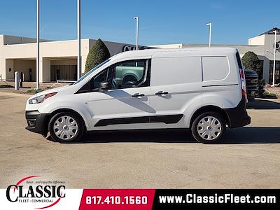 Used 2020 Ford Transit Connect - photo 1