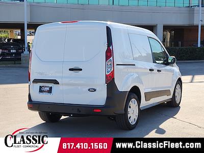 Used 2020 Ford Transit Connect - photo 1
