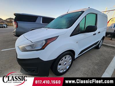 Used 2020 Ford Transit Connect - photo 1