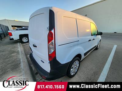 Used 2020 Ford Transit Connect - photo 1