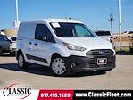2020 Ford Transit Connect FWD Empty Cargo Van for sale #L1458943 - photo 1