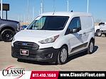 2020 Ford Transit Connect FWD Empty Cargo Van for sale #L1458943 - photo 31