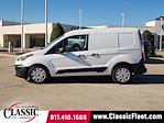 2020 Ford Transit Connect FWD Empty Cargo Van for sale #L1458943 - photo 3