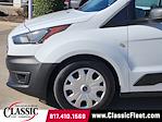 2020 Ford Transit Connect FWD Empty Cargo Van for sale #L1458943 - photo 5