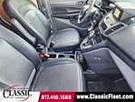 2020 Ford Transit Connect FWD Empty Cargo Van for sale #L1458943 - photo 9