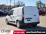 2020 Ford Transit Connect FWD Empty Cargo Van for sale #L1458943 - photo 24