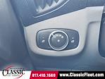 2020 Ford Transit Connect FWD Empty Cargo Van for sale #L1458943 - photo 13