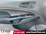 2020 Ford Transit Connect FWD Empty Cargo Van for sale #L1458943 - photo 14