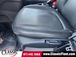 2020 Ford Transit Connect FWD Empty Cargo Van for sale #L1458943 - photo 15