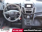 2020 Ford Transit Connect FWD Empty Cargo Van for sale #L1458943 - photo 17