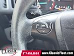 2020 Ford Transit Connect FWD Empty Cargo Van for sale #L1458943 - photo 18