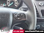 2020 Ford Transit Connect FWD Empty Cargo Van for sale #L1458943 - photo 19