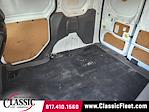 2020 Ford Transit Connect FWD Empty Cargo Van for sale #L1458943 - photo 20