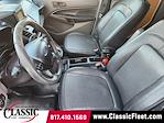 2020 Ford Transit Connect FWD Empty Cargo Van for sale #L1458943 - photo 25
