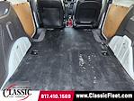 2020 Ford Transit Connect FWD Empty Cargo Van for sale #L1458943 - photo 22