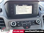 2020 Ford Transit Connect FWD Empty Cargo Van for sale #L1458943 - photo 23