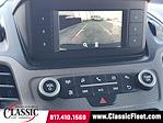 2020 Ford Transit Connect FWD Empty Cargo Van for sale #L1458943 - photo 26