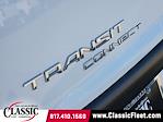 2020 Ford Transit Connect FWD Empty Cargo Van for sale #L1458943 - photo 29