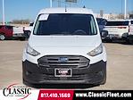 2020 Ford Transit Connect FWD Empty Cargo Van for sale #L1458943 - photo 30