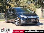 2020 Honda Odyssey FWD Minivan for sale #LB006005 - photo 1