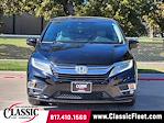 2020 Honda Odyssey FWD Minivan for sale #LB006005 - photo 11