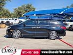 2020 Honda Odyssey FWD Minivan for sale #LB006005 - photo 13