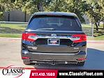 2020 Honda Odyssey FWD Minivan for sale #LB006005 - photo 14
