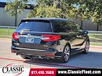 2020 Honda Odyssey FWD Minivan for sale #LB006005 - photo 2