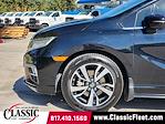 2020 Honda Odyssey FWD Minivan for sale #LB006005 - photo 15