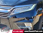 2020 Honda Odyssey FWD Minivan for sale #LB006005 - photo 16