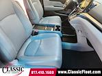 2020 Honda Odyssey FWD Minivan for sale #LB006005 - photo 19