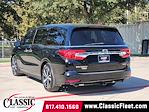 2020 Honda Odyssey FWD Minivan for sale #LB006005 - photo 3