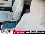 2020 Honda Odyssey FWD Minivan for sale #LB006005 - photo 20