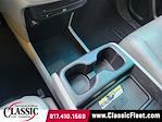 2020 Honda Odyssey FWD Minivan for sale #LB006005 - photo 22
