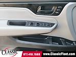 2020 Honda Odyssey FWD Minivan for sale #LB006005 - photo 24