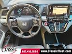 2020 Honda Odyssey FWD Minivan for sale #LB006005 - photo 28