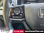 2020 Honda Odyssey FWD Minivan for sale #LB006005 - photo 29