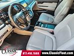 2020 Honda Odyssey FWD Minivan for sale #LB006005 - photo 4