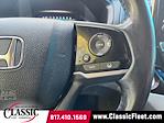 2020 Honda Odyssey FWD Minivan for sale #LB006005 - photo 30