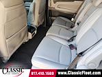 2020 Honda Odyssey FWD Minivan for sale #LB006005 - photo 31